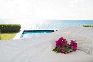 Mobile Massage Grand Cayman – Benefits