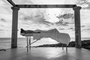 Mobile Massage Grand Cayman - Benefits