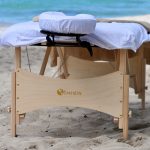 Massage Grand Cayman