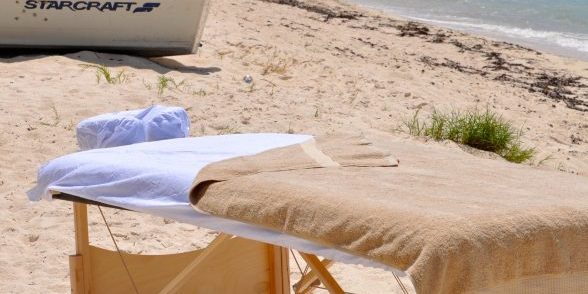 DSC_0139-588×885 Mobile Massage Grand Cayman – Benefits