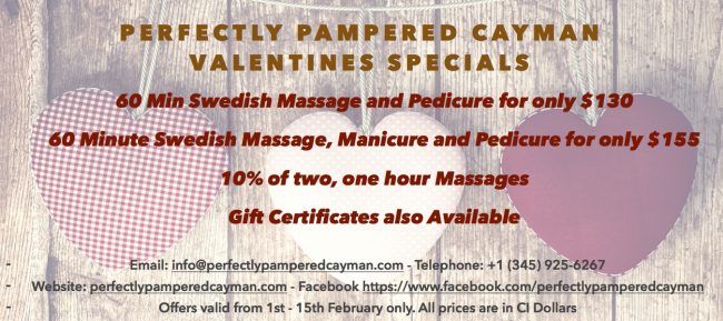 Valentine-Specials-jpeg Perfectly Pampered Valentines Special Offers