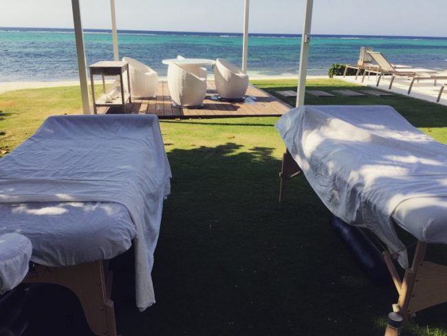 IMG_2689-768×576 Perfectly Pampered Cayman Mobile Massage Spa