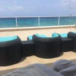 Massage Grand Cayman - Mobile Massage Cayman