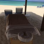 Massage Cayman Islands - Mobile Massage Grand Cayman