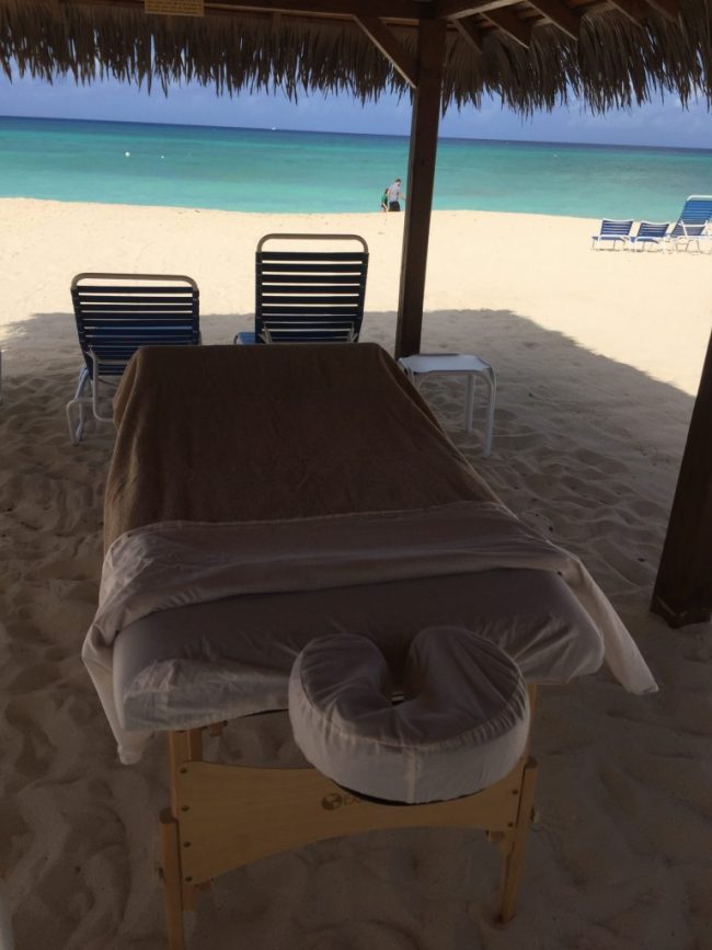 IMG_3843-e1467165683946 Massage Cayman Islands - Mobile Massage Grand Cayman