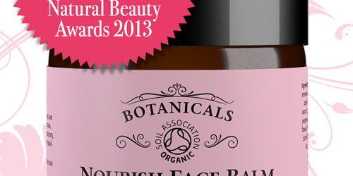 face-balm-nourish-award-500x625__90511.1413625512.1280.1280-1 Nourish Face Balm Botanical Grand Cayman