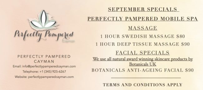 September-Specials-jpeg Cayman Mobile Massage Spa September offers