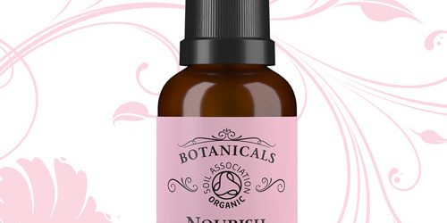 face-oil-nourish-500x625__28216.1405346729.1280.1280-1 Facial Grand Cayman – Botanicals Nourish Face Oil