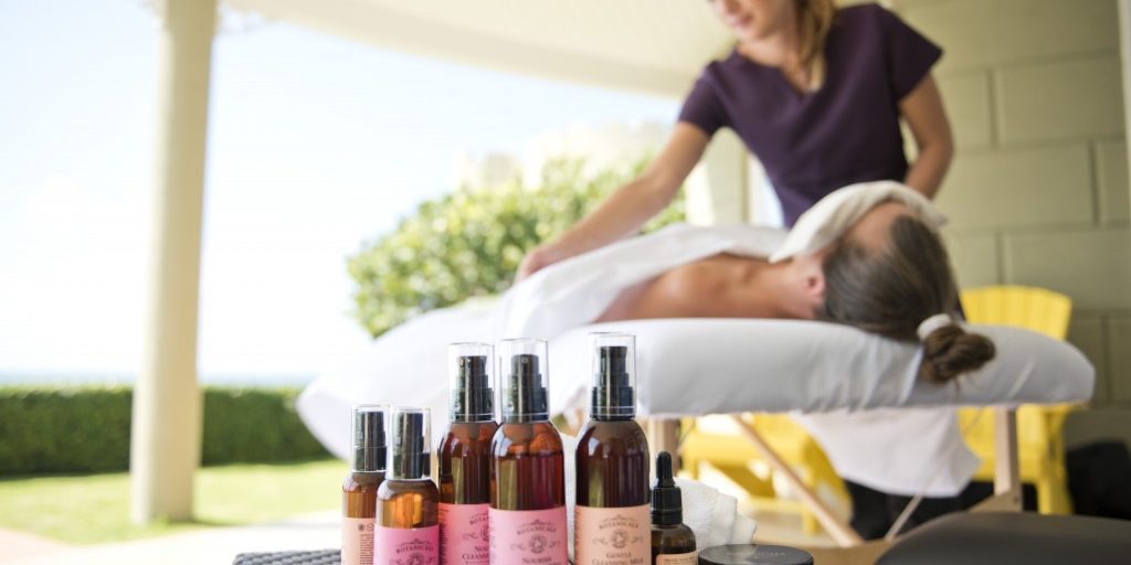 DBI_2106-1 Spa Services Grand Cayman, Cayman Islands