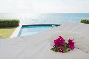 Mobile Massage and Spa in Grand Cayman