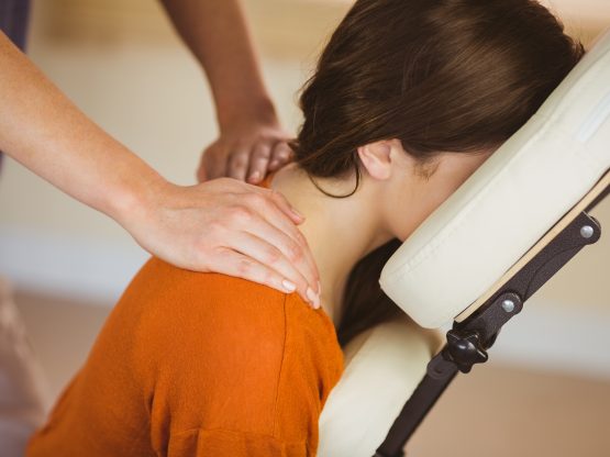 Perfectly Pampered Corporate Offers