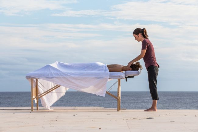 Perfectly Pampered-18 Swedish Massage in Cayman, Cayman Islands Mobile Massage