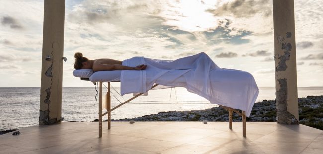perfectlypamperedgrandcayman-min