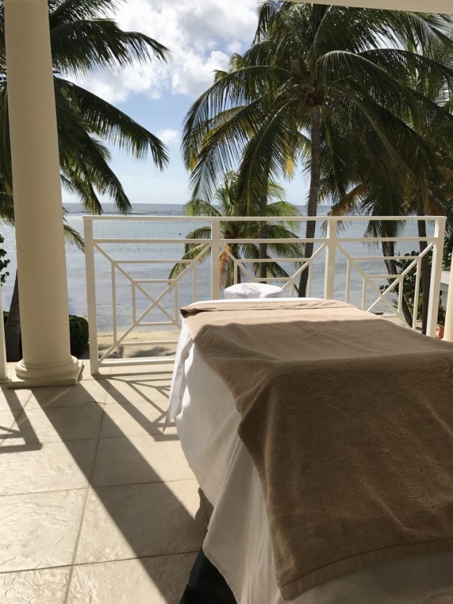 IMG_1490 Mobile massage/spa treatment in Grand Cayman