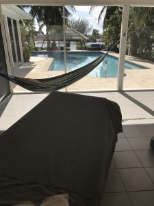 Massage Cayman Kai & Rumpoint Grand Cayman