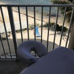 Island wide Massages in Grand Cayman, Mobile Spa Cayman.