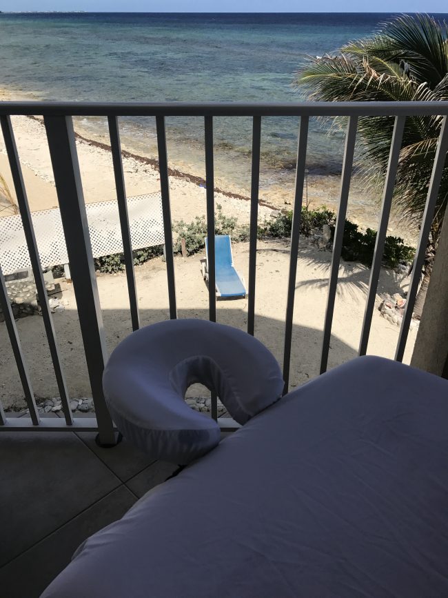 IMG_2292 Island wide Massages in Grand Cayman, Mobile Spa Cayman.