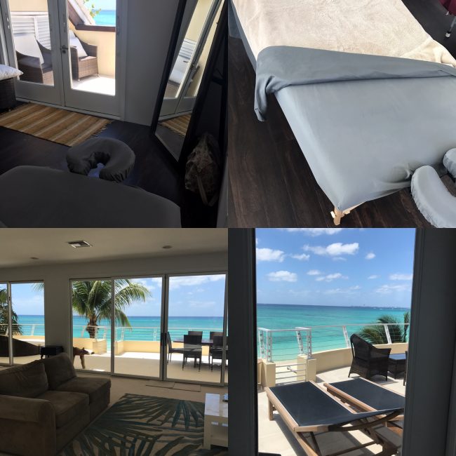 IMG_2820 SeaScrape Villa Seven Mile Massage Grand Cayman