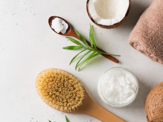 Spring Detox Treatment - Grand Cayman