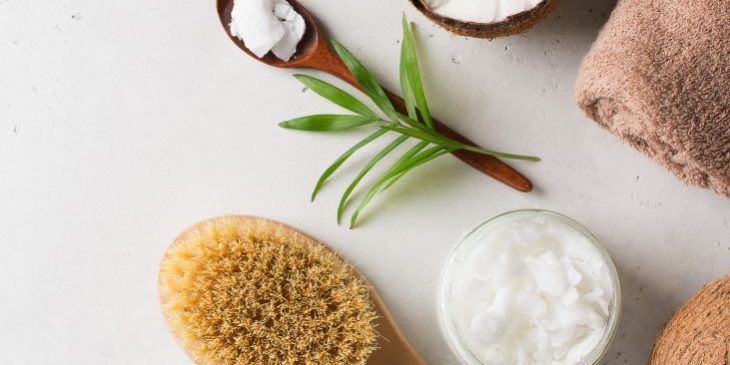 Spring Detox Treatment - Grand Cayman