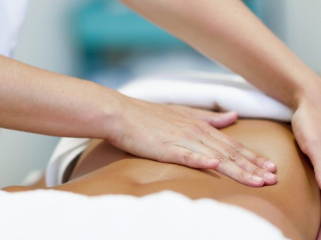 Massage Cayman | Mobile Massage Grand Cayman