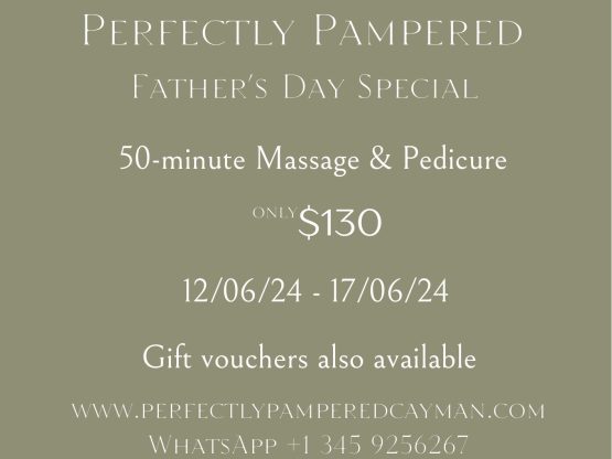 Fathers Day 2024