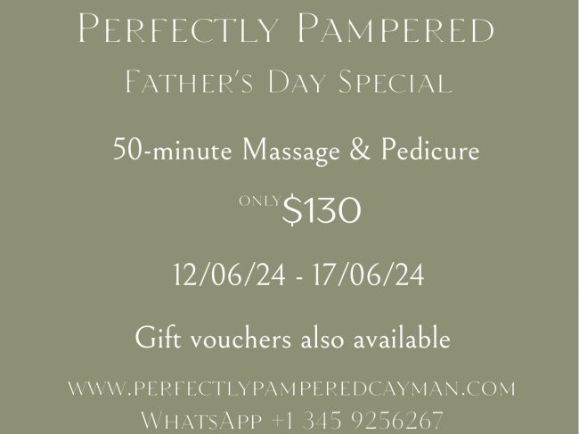 Fathers Day 2024